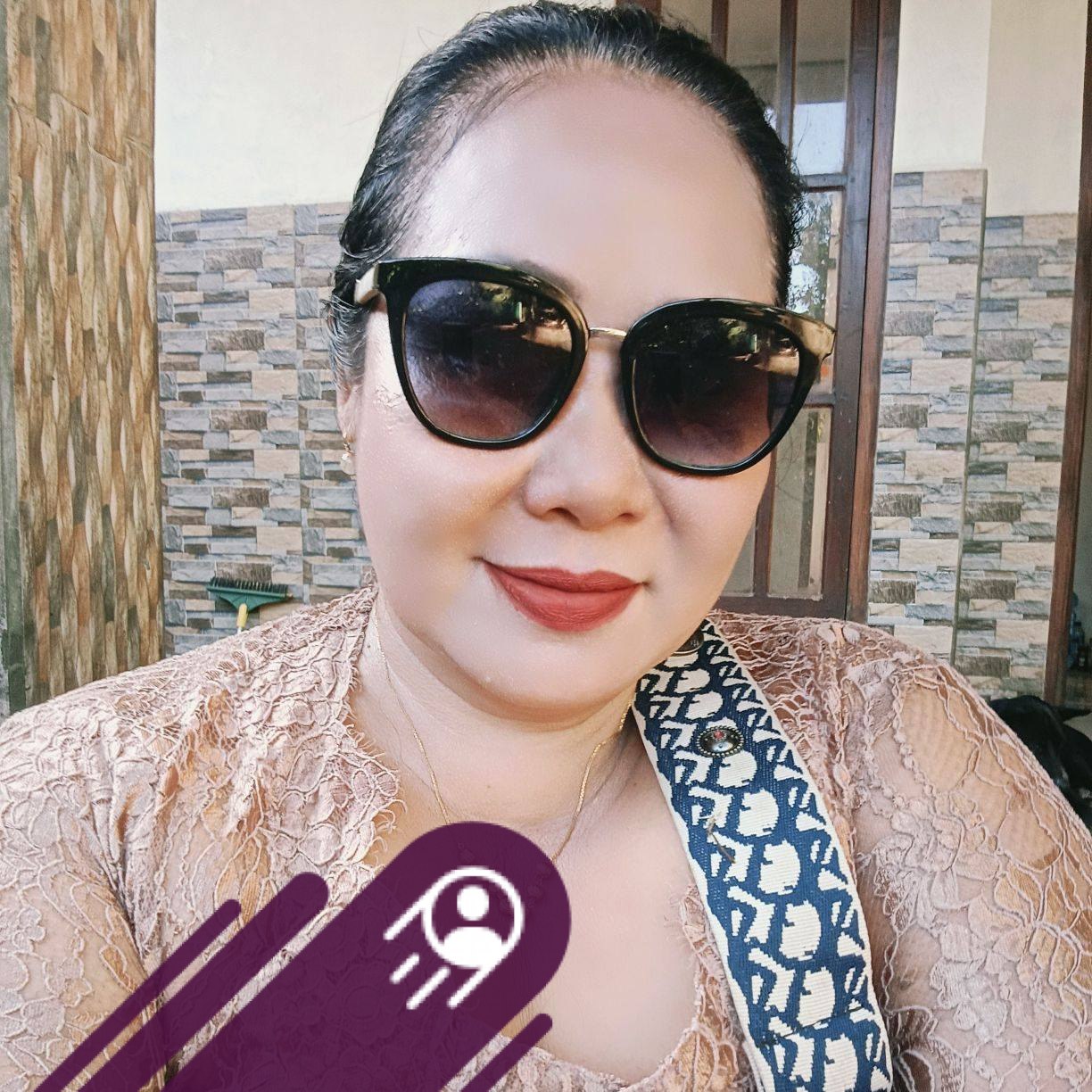 Runi Wayan