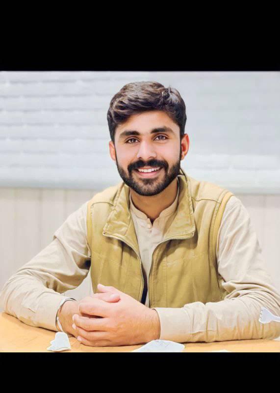 Rai Babar Ali Dhudhi