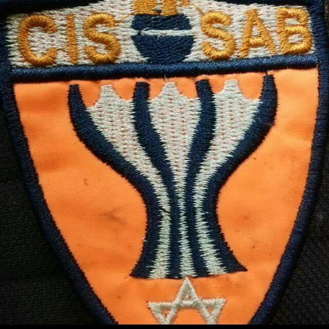 Cissab Futbol
