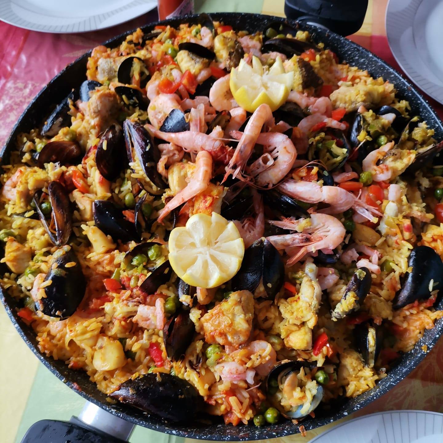 recette-de-oumaima