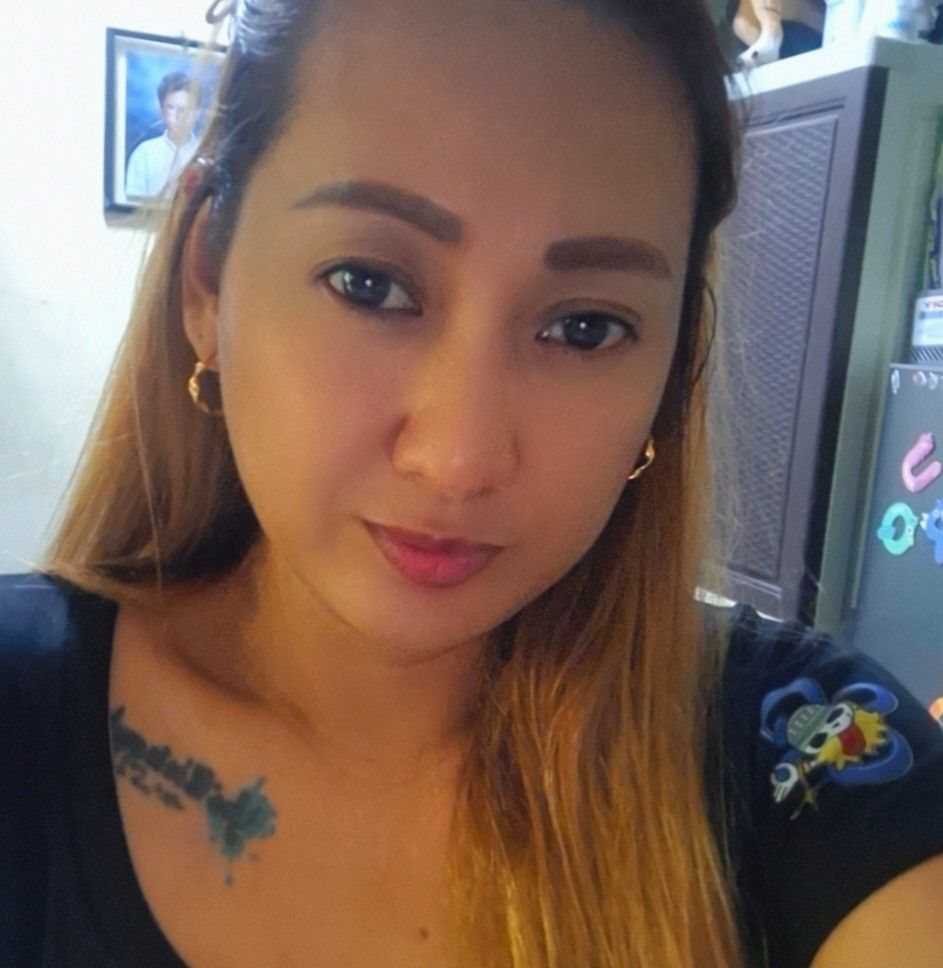 Khang Lopez