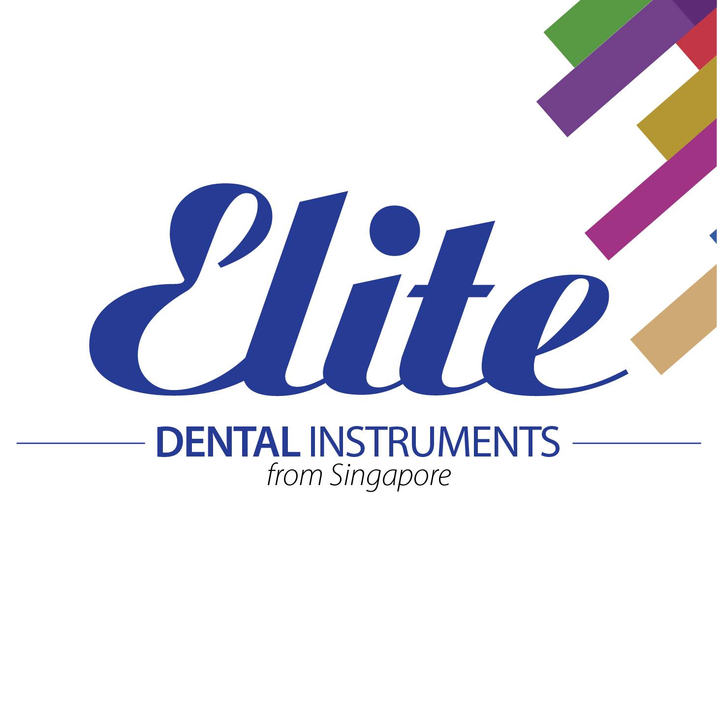 Elite Dental Instruments
