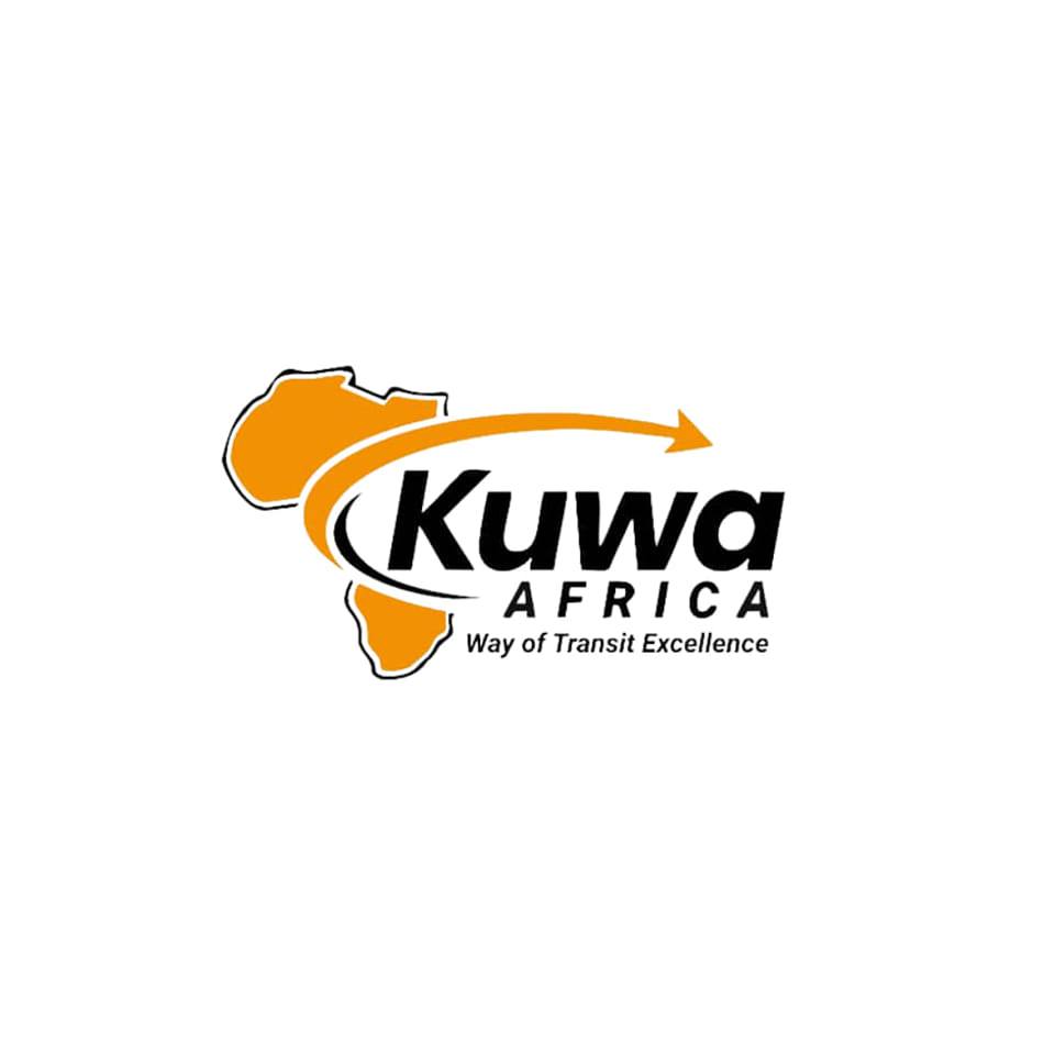 Kuwa Africa