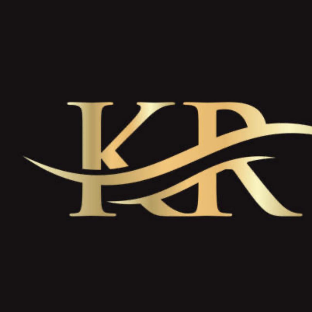 Kin Rio