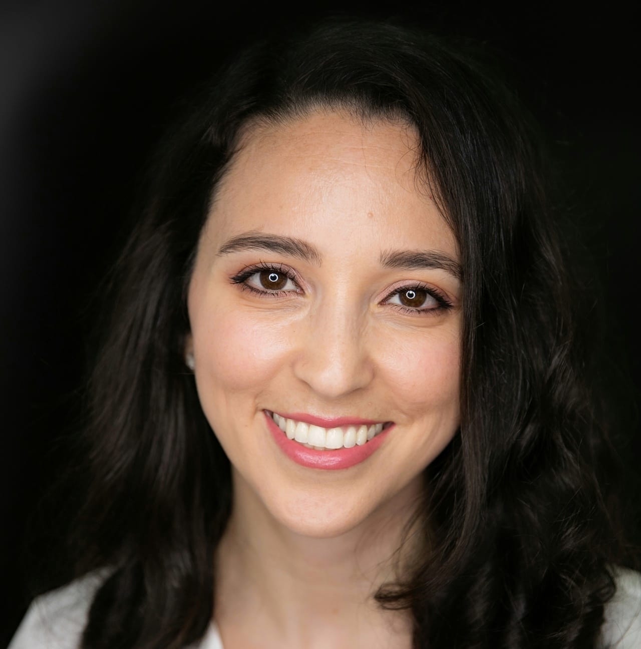 dr-batel-sabag-ohana-mishmar-hayarden