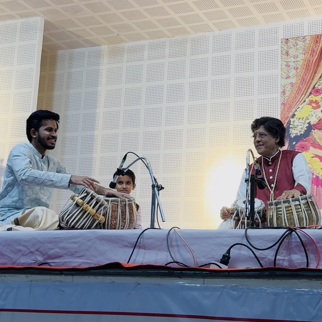 Ravi Venugopalan