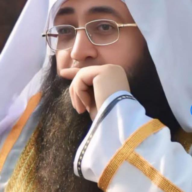 hazrat-peer-muhammad-shah