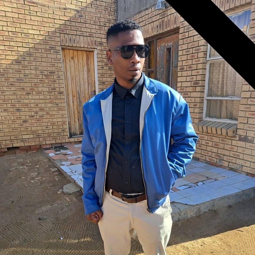 R2000 bribe back fires | SA Trucker