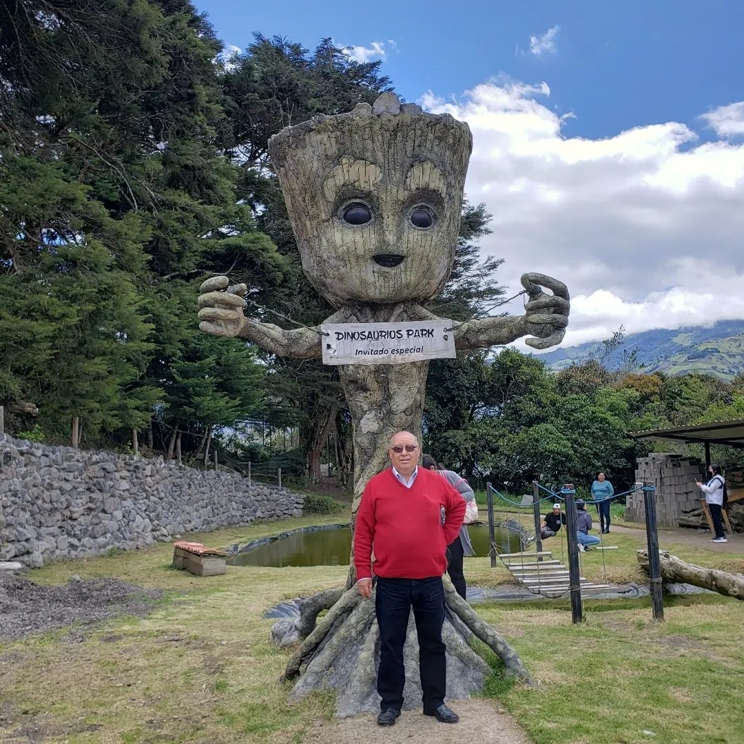 #Riobamba #mariaisabelrivera #conoceamariaisabel #riobambeños | Maria ...
