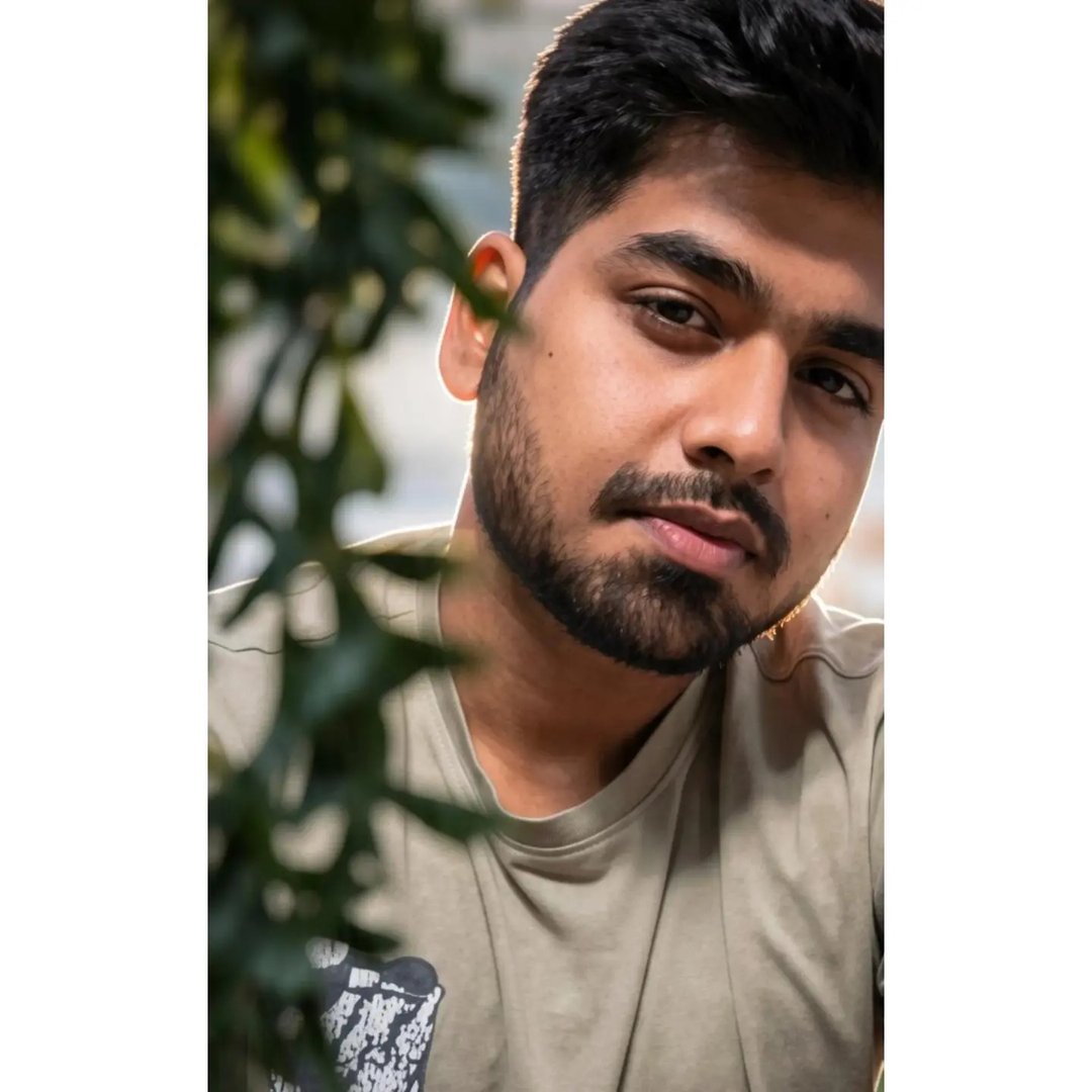 Syed Anwar Hussain Razvi