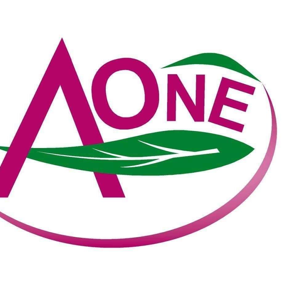 A-One Multi Trade | Kathmandu