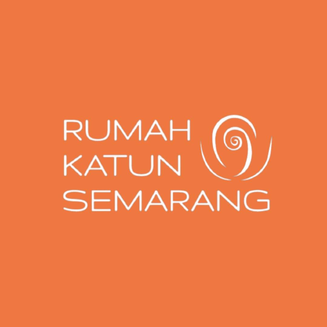 Rumah Katun Semarang