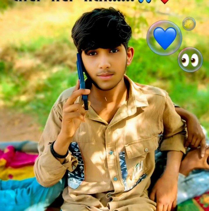 Chandan Rathod 🥹🥹🥹😭 | Chandan Rathod