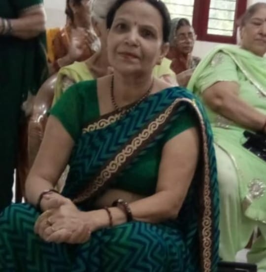घर में शुरू हुई बच्चे के आने की तैयारी | Mr. & Mrs. Rawal