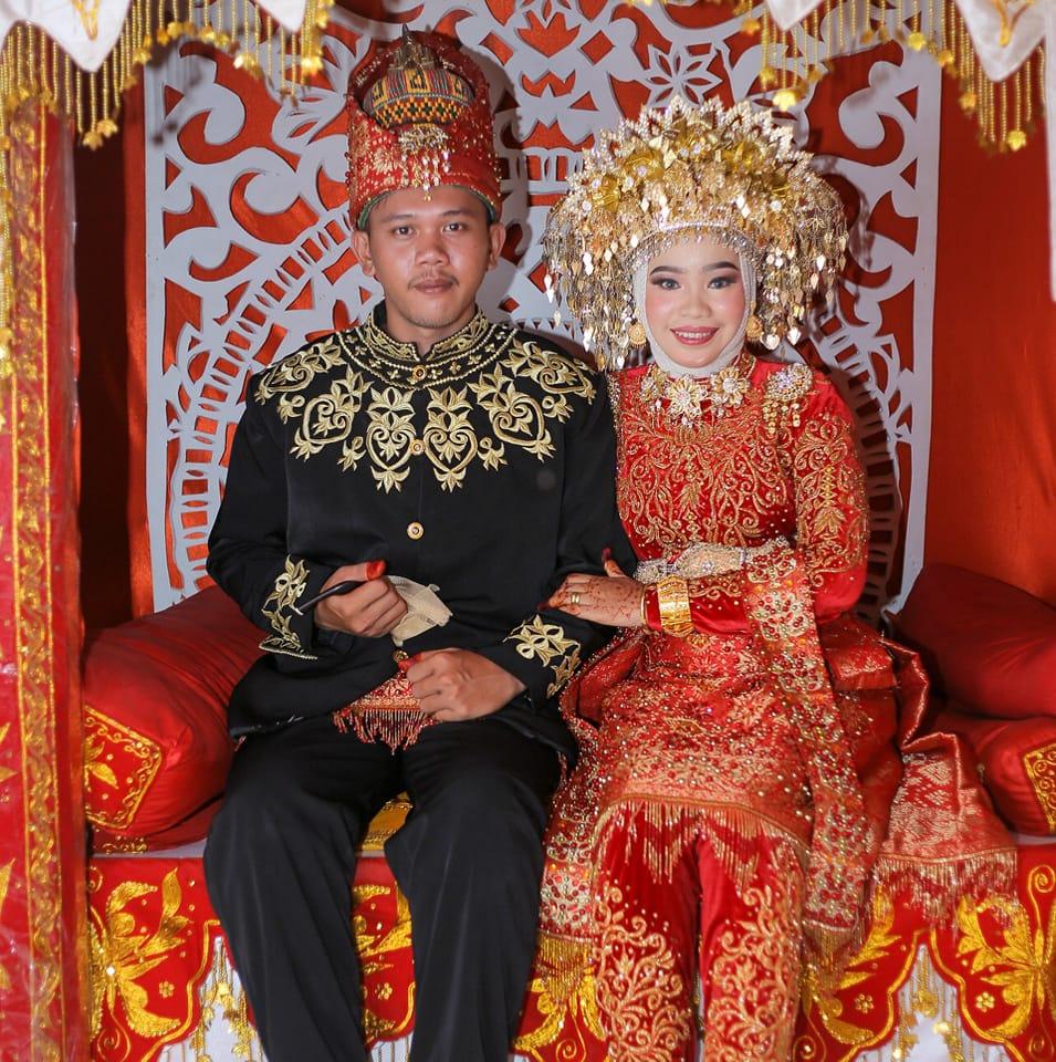 Rasmi Pristiwantii
