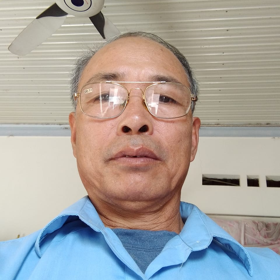 Richard Owusu Maths Group | Two horizontal lines are parallel | Facebook
