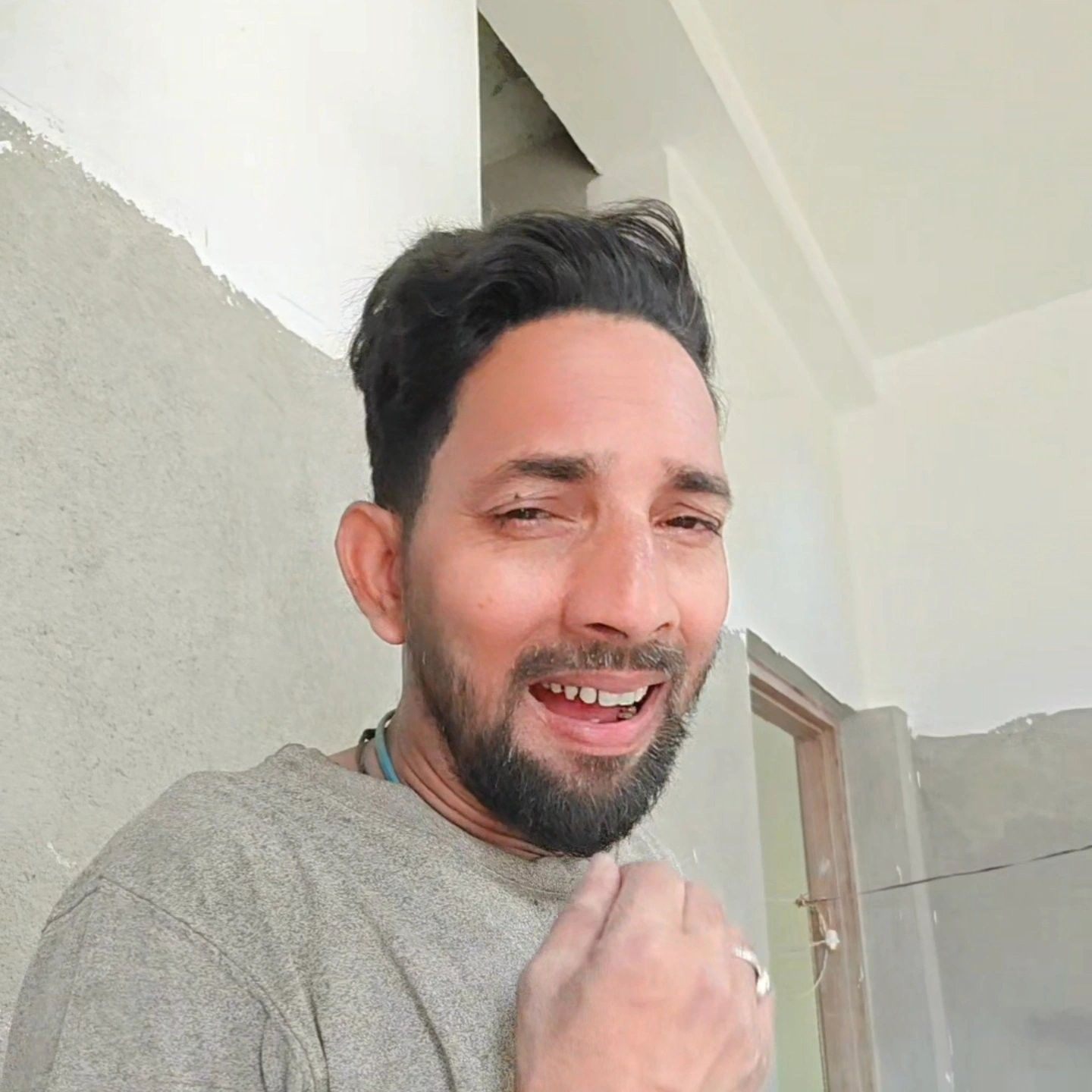 Gal sun ke jahan diyan New Punjabi tappe mahiye 2026 latest tappe ...