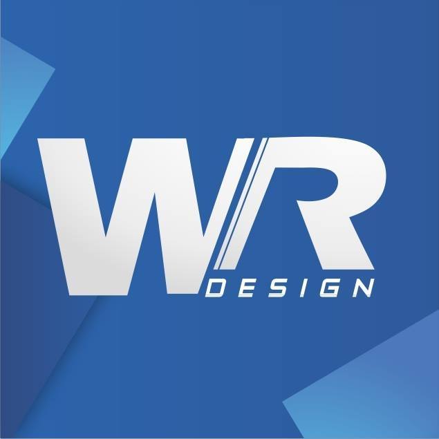 WR Design e Tecnologia | Jequié BA