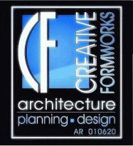 Creative Planning & Design / Creative FormWORKS | Orlando FL