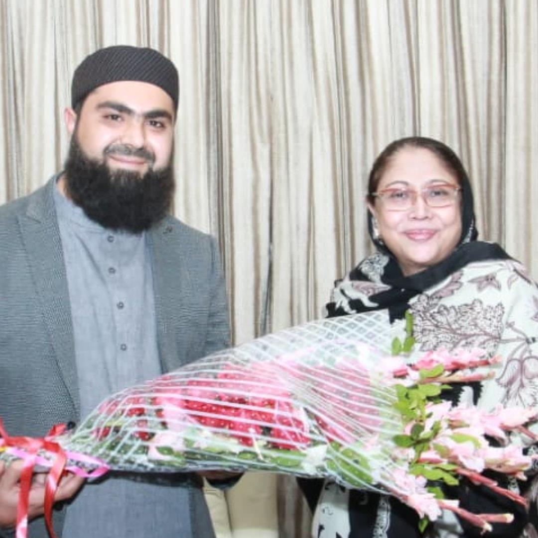 taimoor-ali-nawaz-brohi