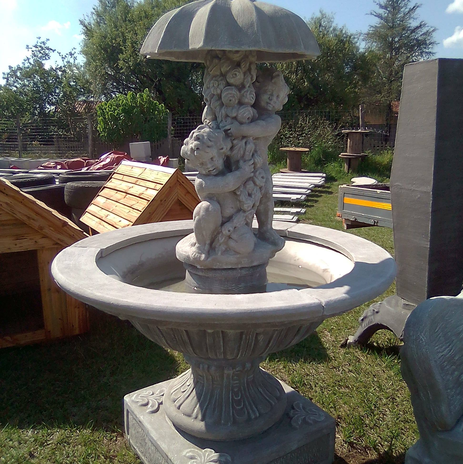 Artcrete Design | Newcastle