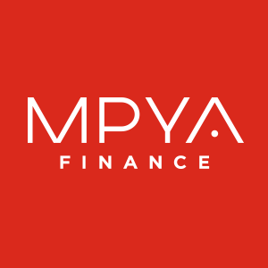 Profile for Mpya Finance