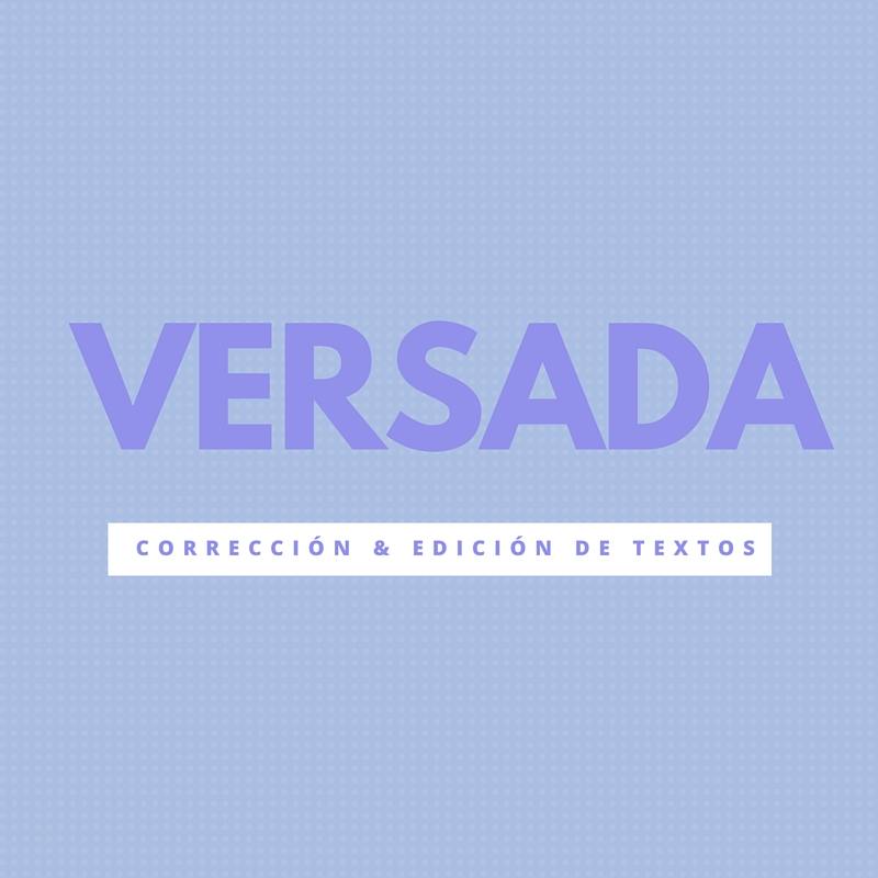 Versada