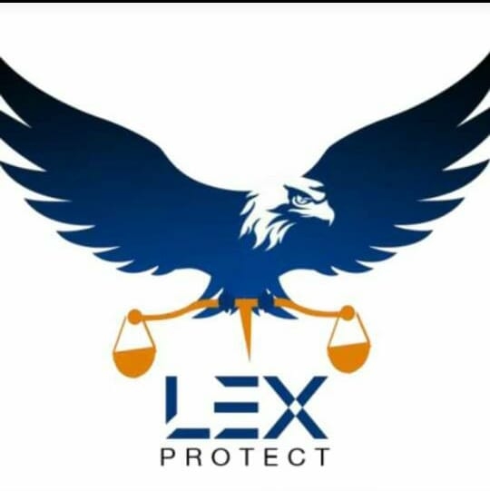 Lex Protect