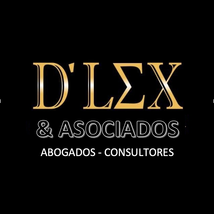 D' LEX & Asociados - Abogados | Lima
