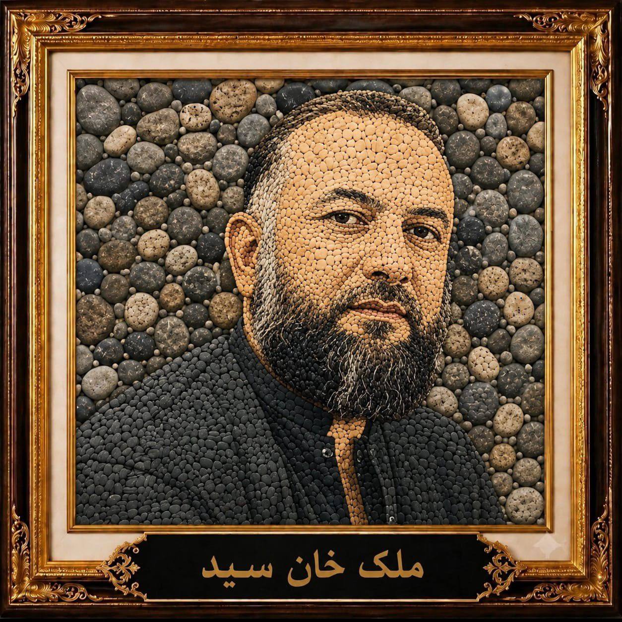 @highlight | Rafi Jan