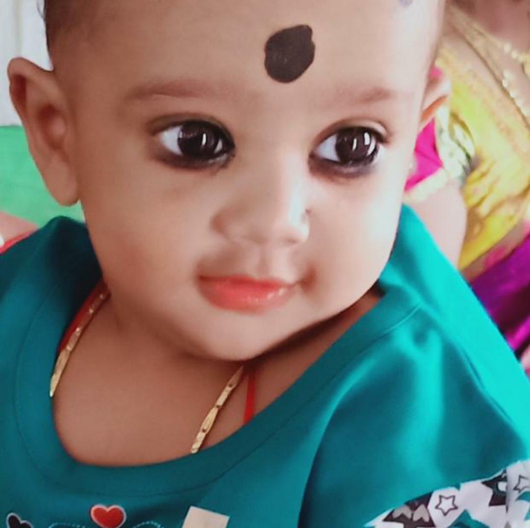 Secular k*kk*lu comments loki randi ra | Buildup babai