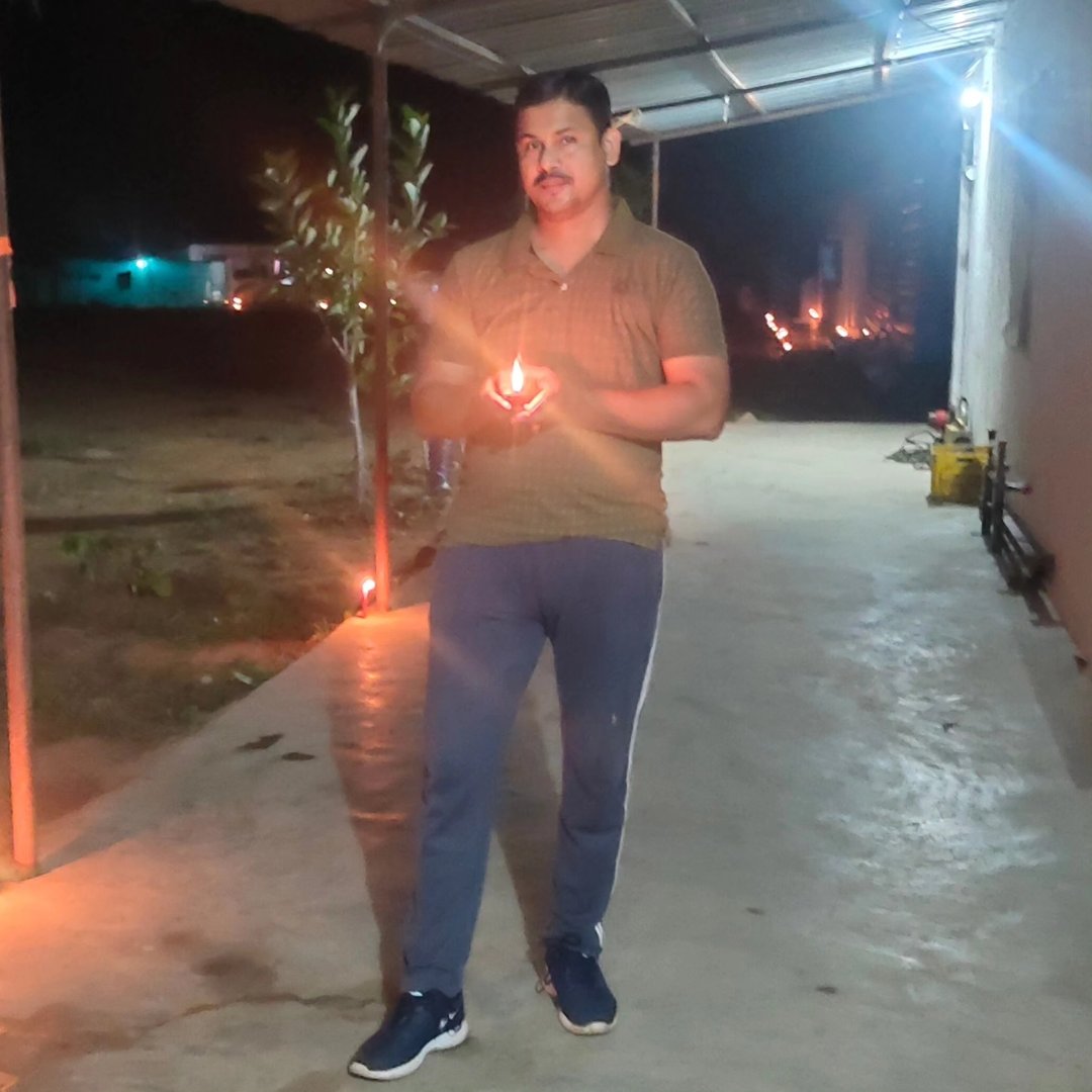 मर के भी ना छूटे....... #viralreels #trendingsong #reeitfeelit # ...