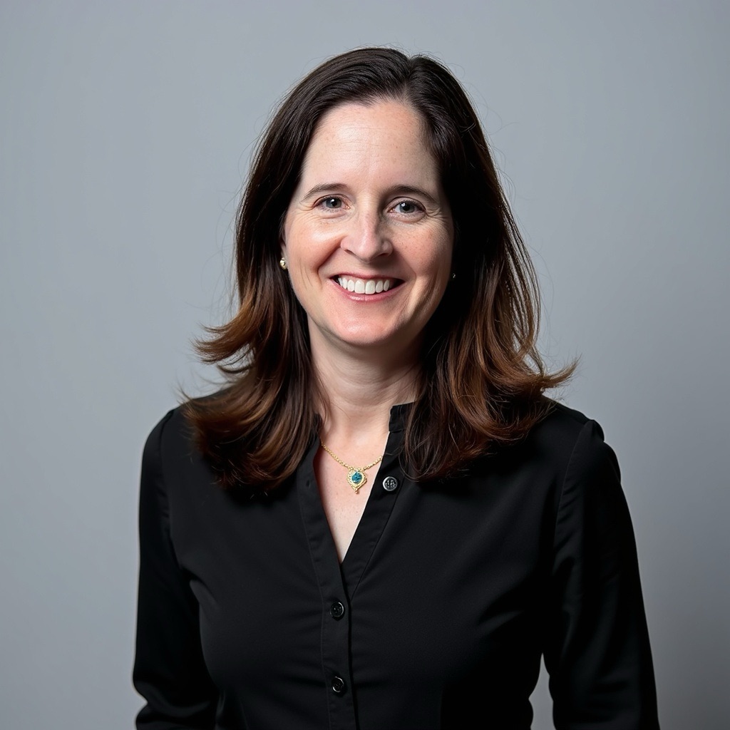 Kim Rosinski