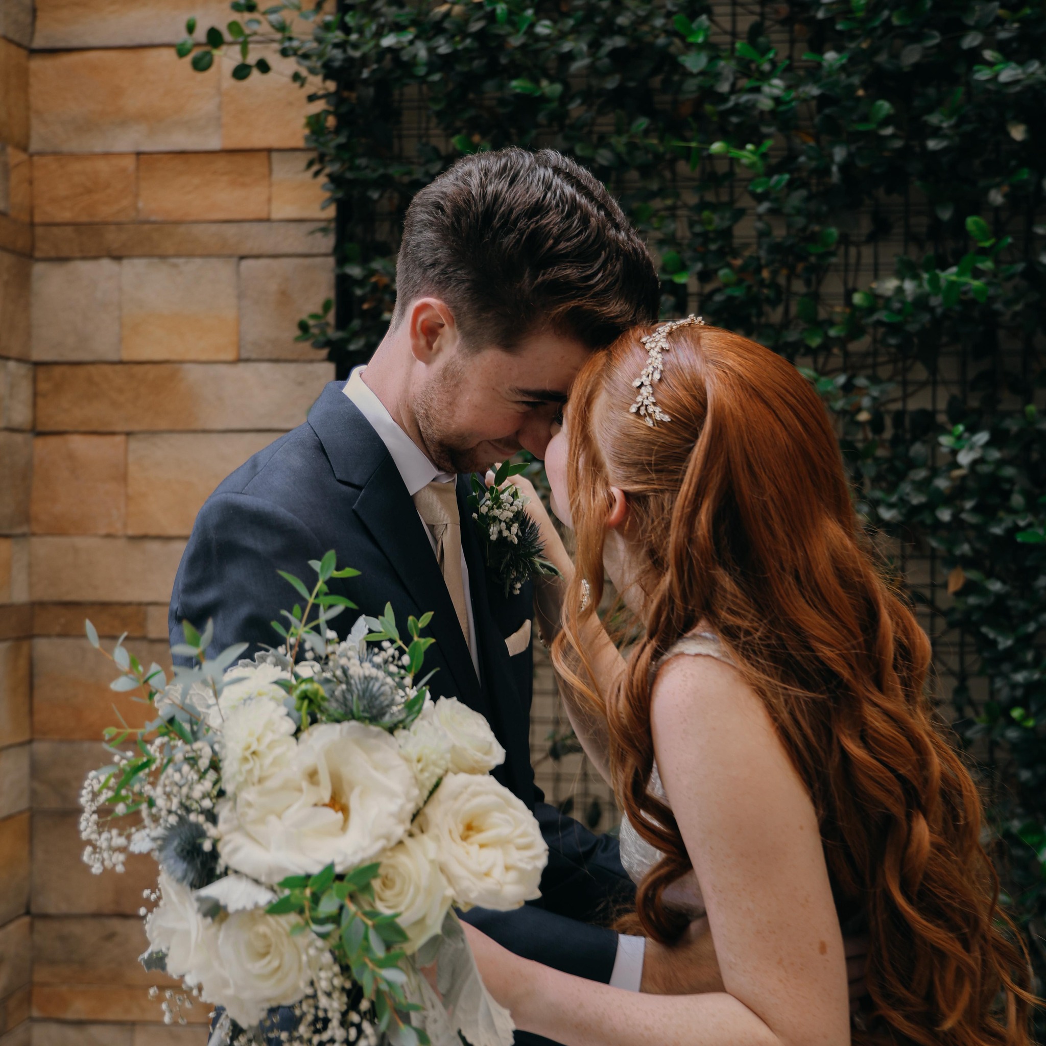 Carina Wood - Married to Ethan Wood | Facebook