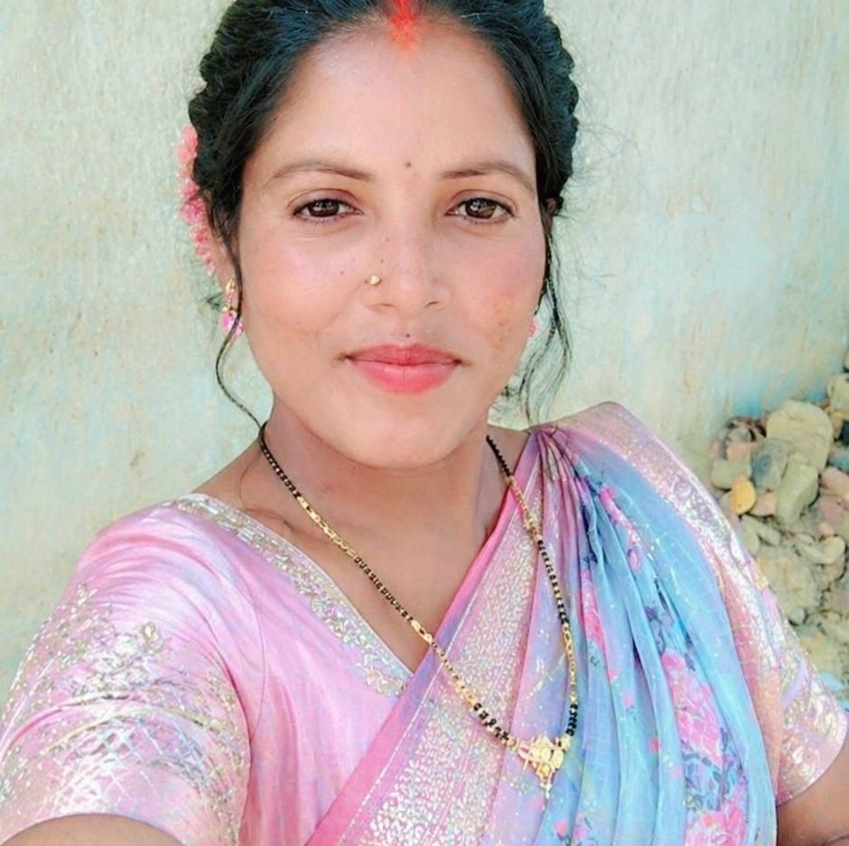 Punam Kachhap