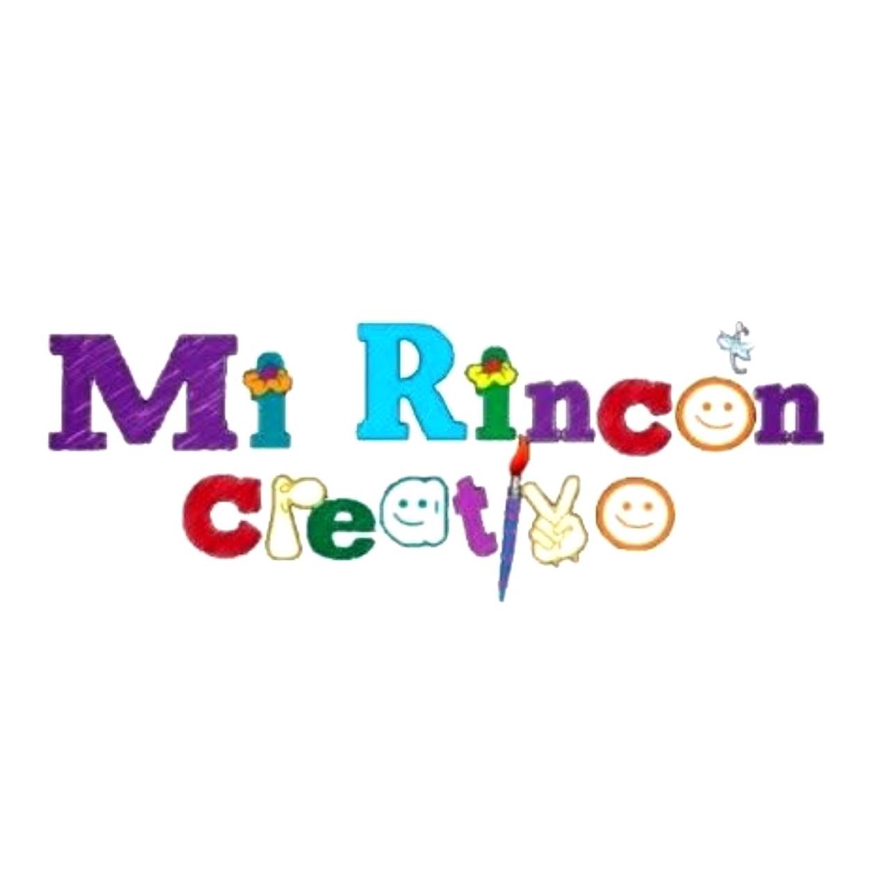 Mi Rincón Creativo | Cuenca