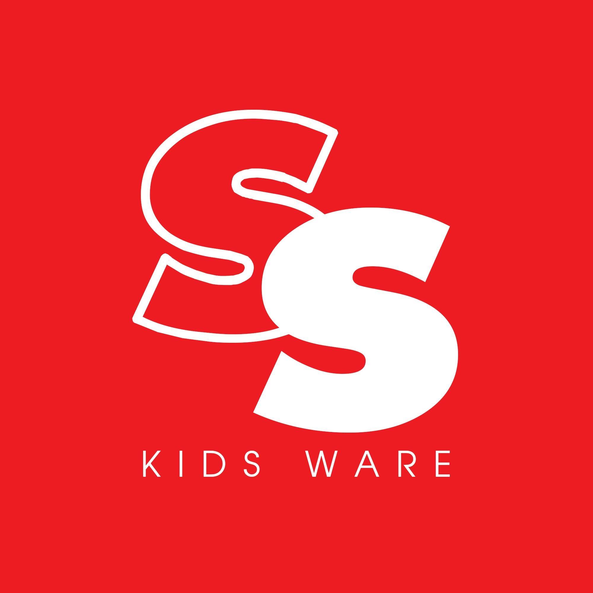 SS Store Kids Ware กางเกงเด็กขาจั๊ม ขาปล่อย : ปลีก-ส่ง