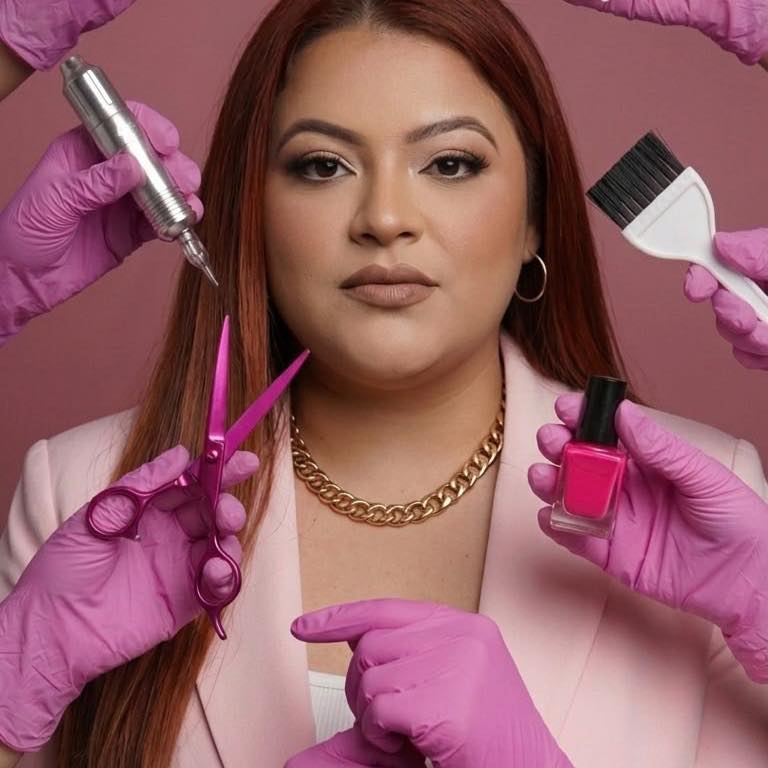 Fernanda Rivera