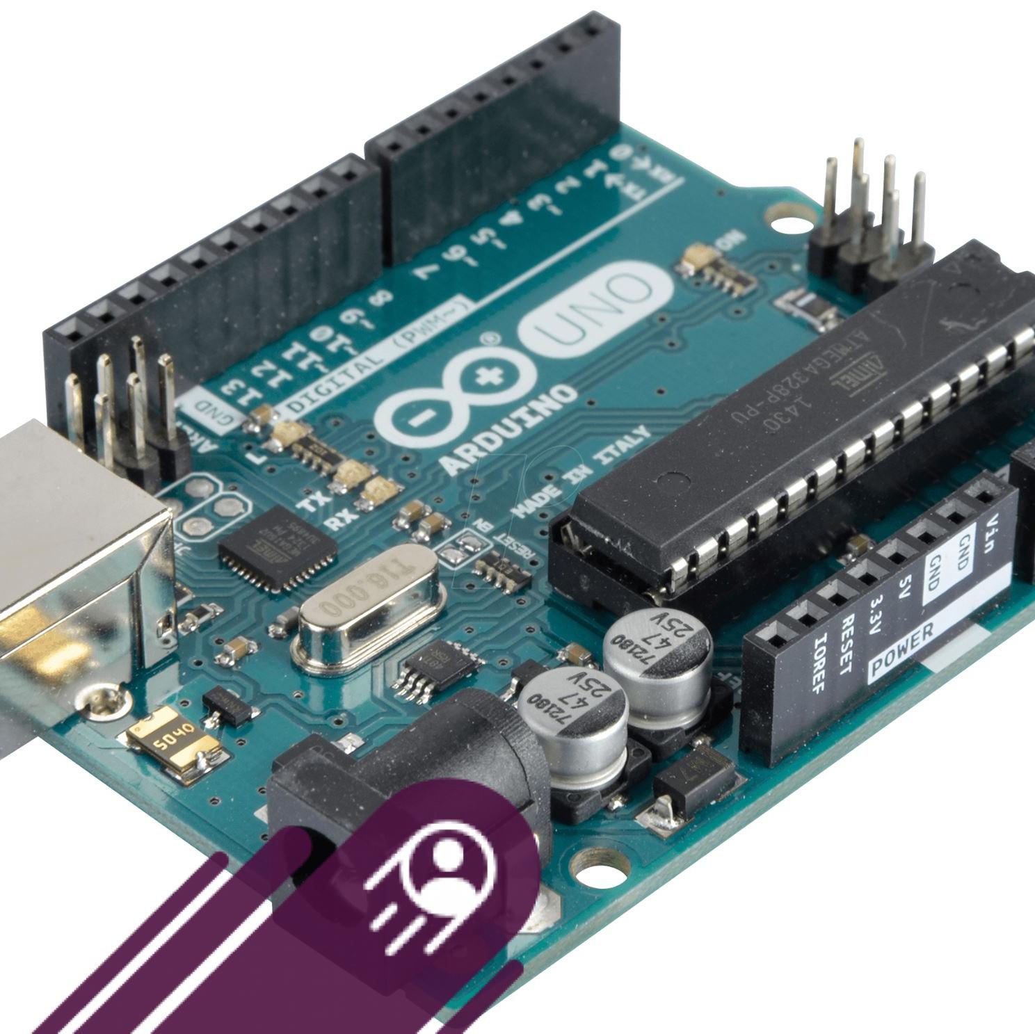 Arduino projects | Hi, can anyone help me | Facebook