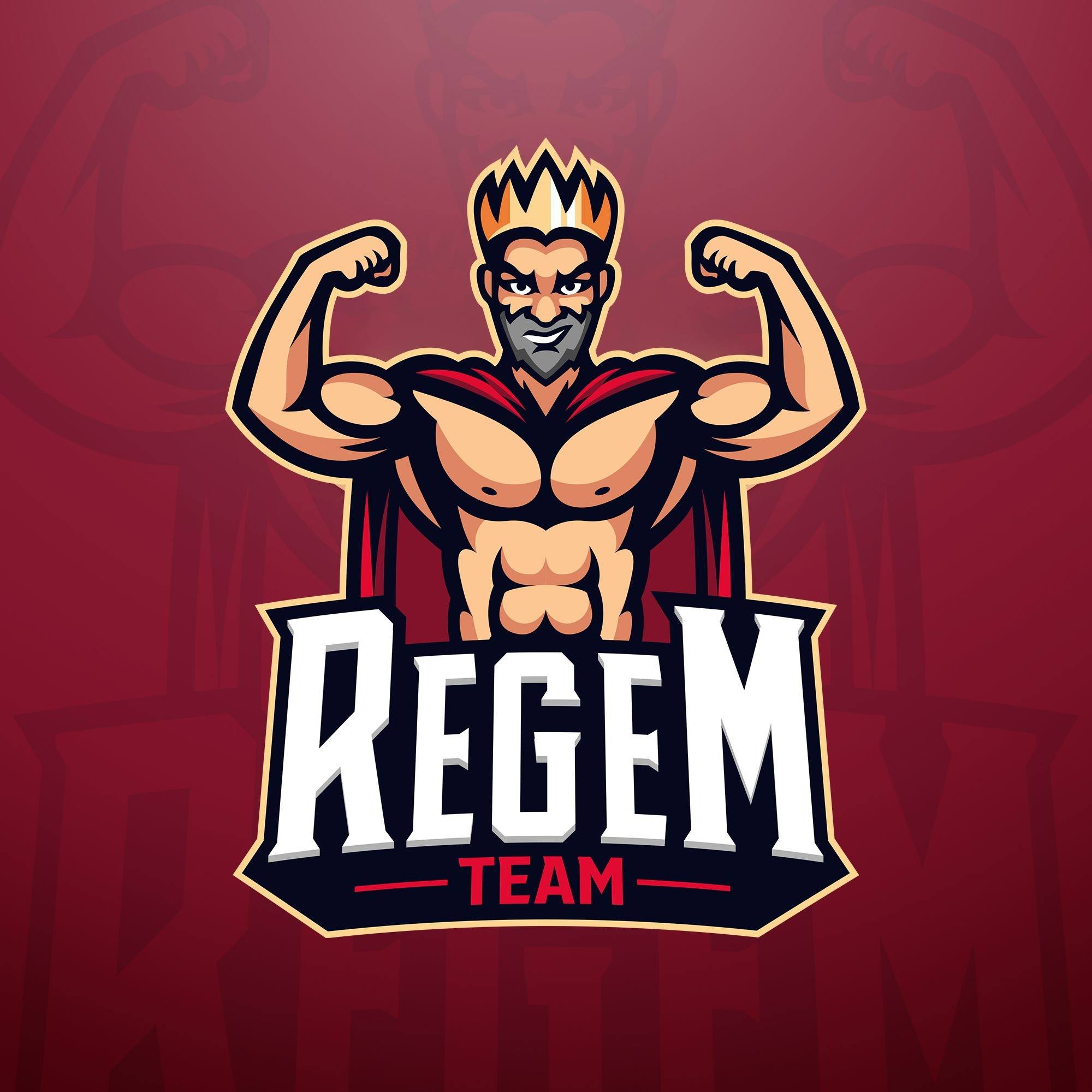 Regem Gaming