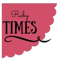 Ruby Times