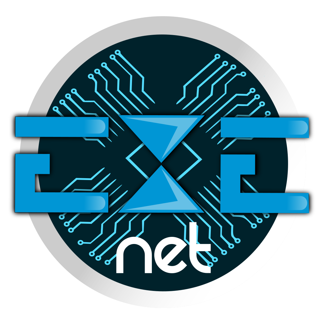 exenet.ve | San Antonio de Los Altos