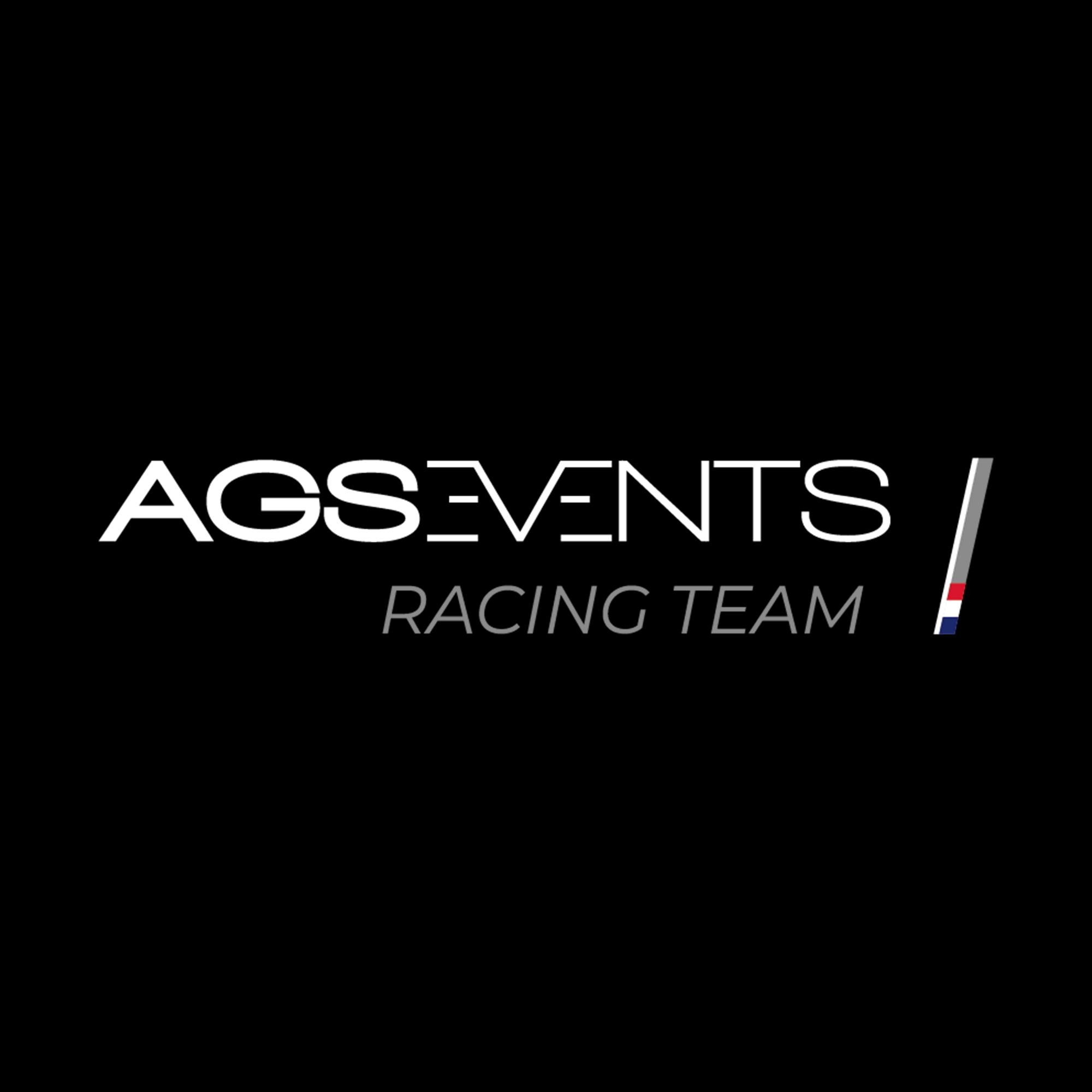 Formula GT Driving by Mike Parisy - Ecole de pilotage Pau Arnos ...