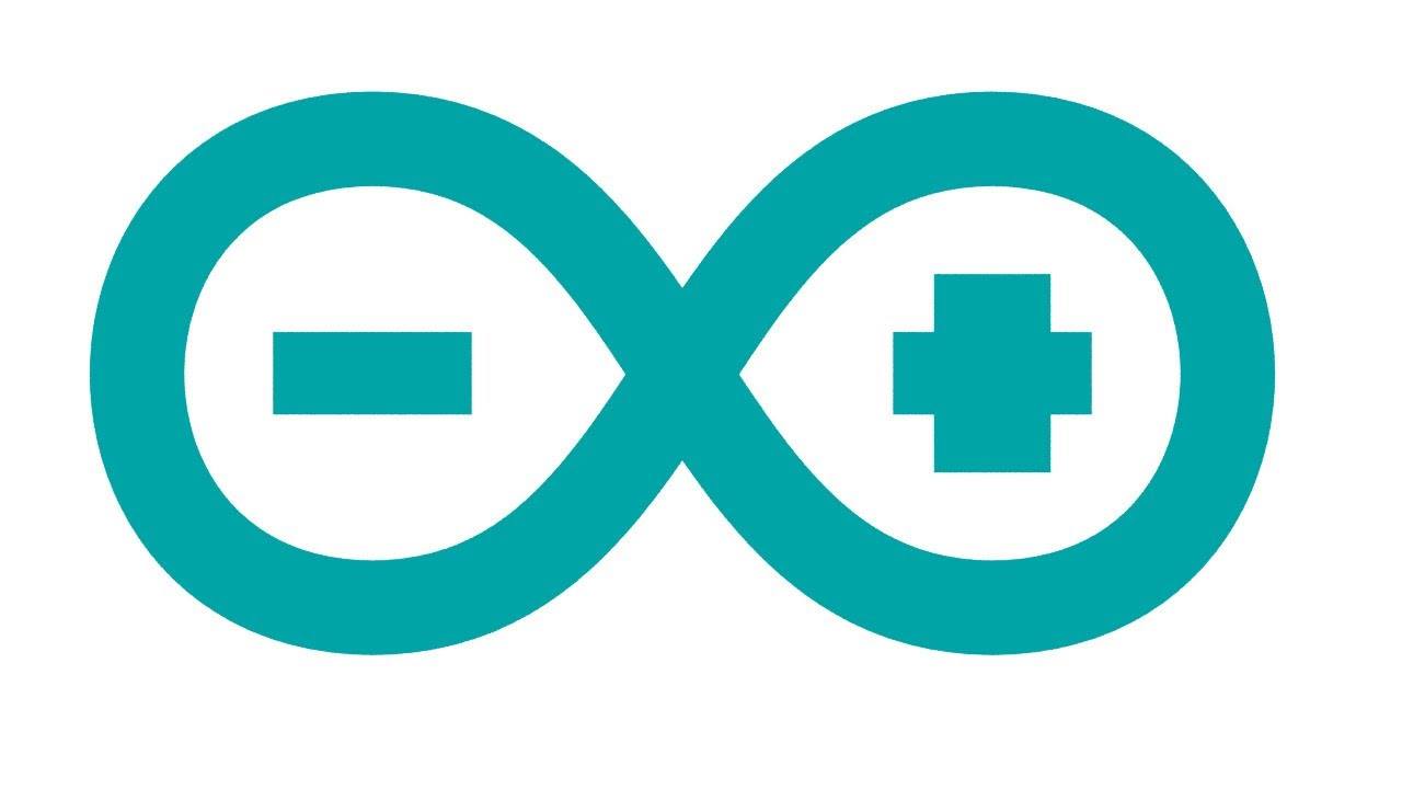 Arduino - História: ------------ O Arduino foi criado em 2005 por um ...