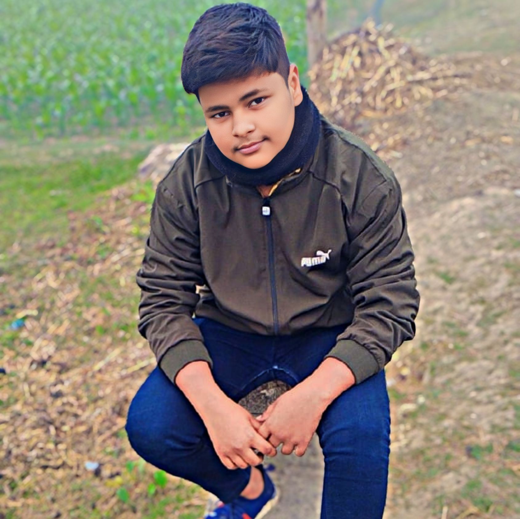 FF Seliza | Facebook