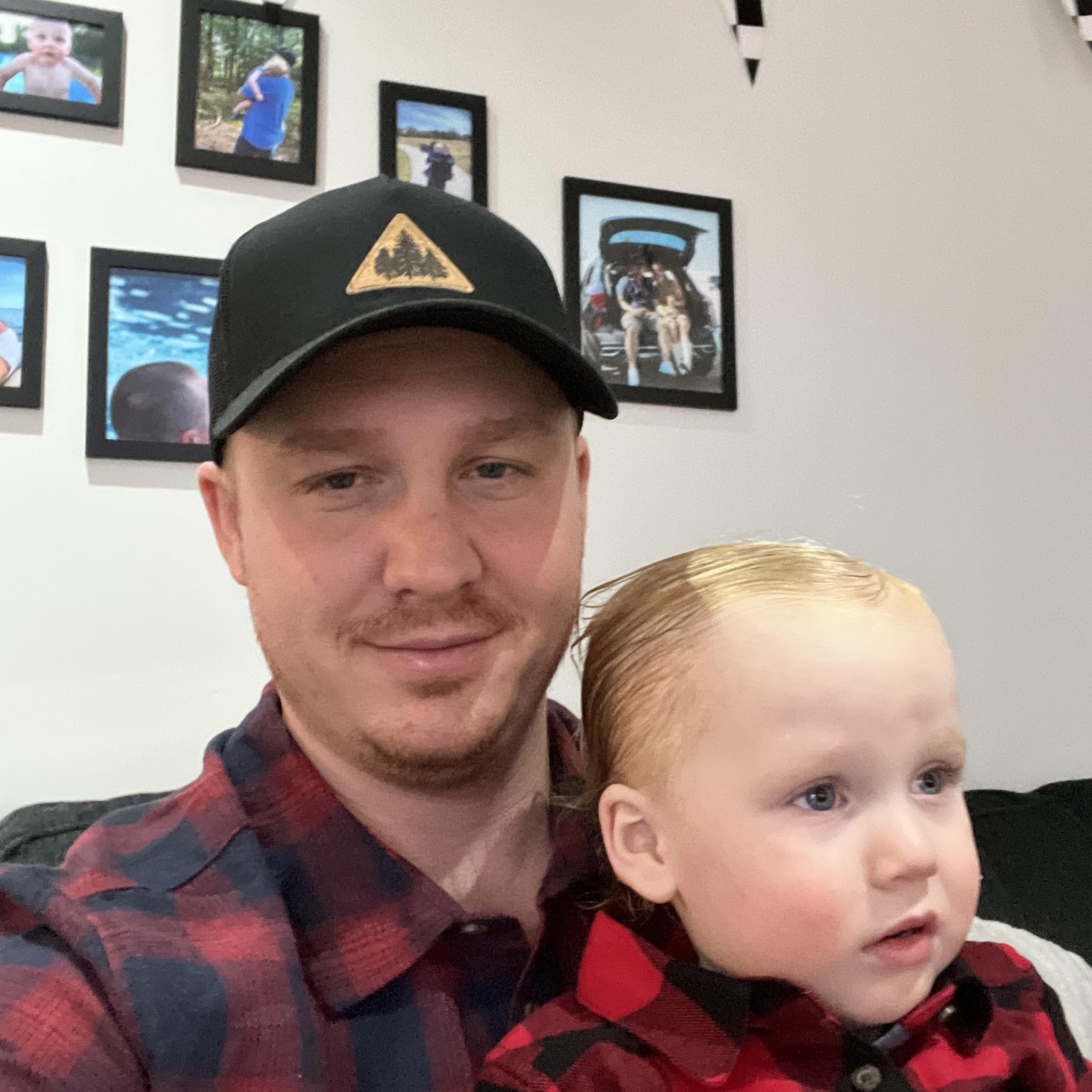 What’s up Newmarket | I'm looking for a new dentist in either Newmarket ...