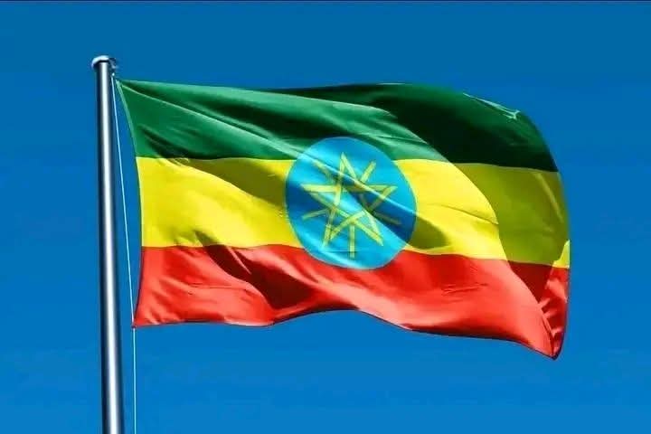 Miidiyaa... - Miidiyaa M/Lallaba Shaggar ሸገር ሀገረ ስብከት ሚዲያ