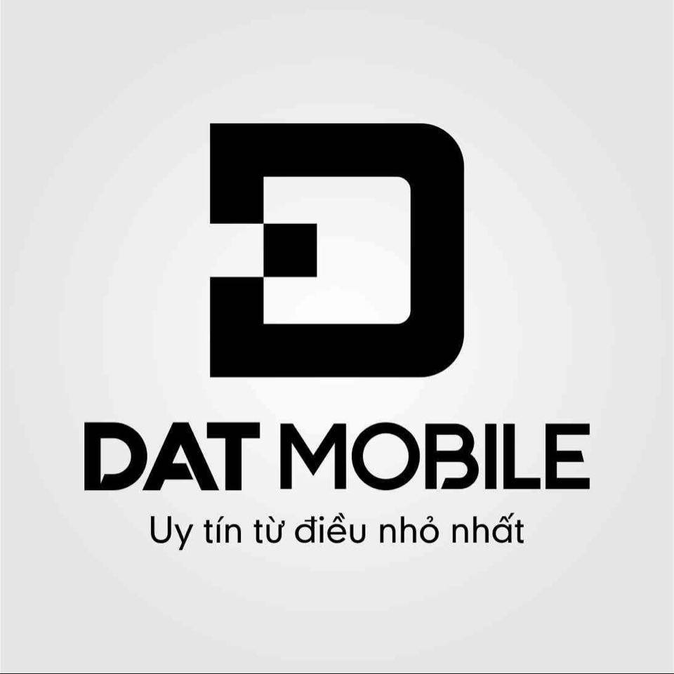 Đạt Đỗ Mobile | Hanoi