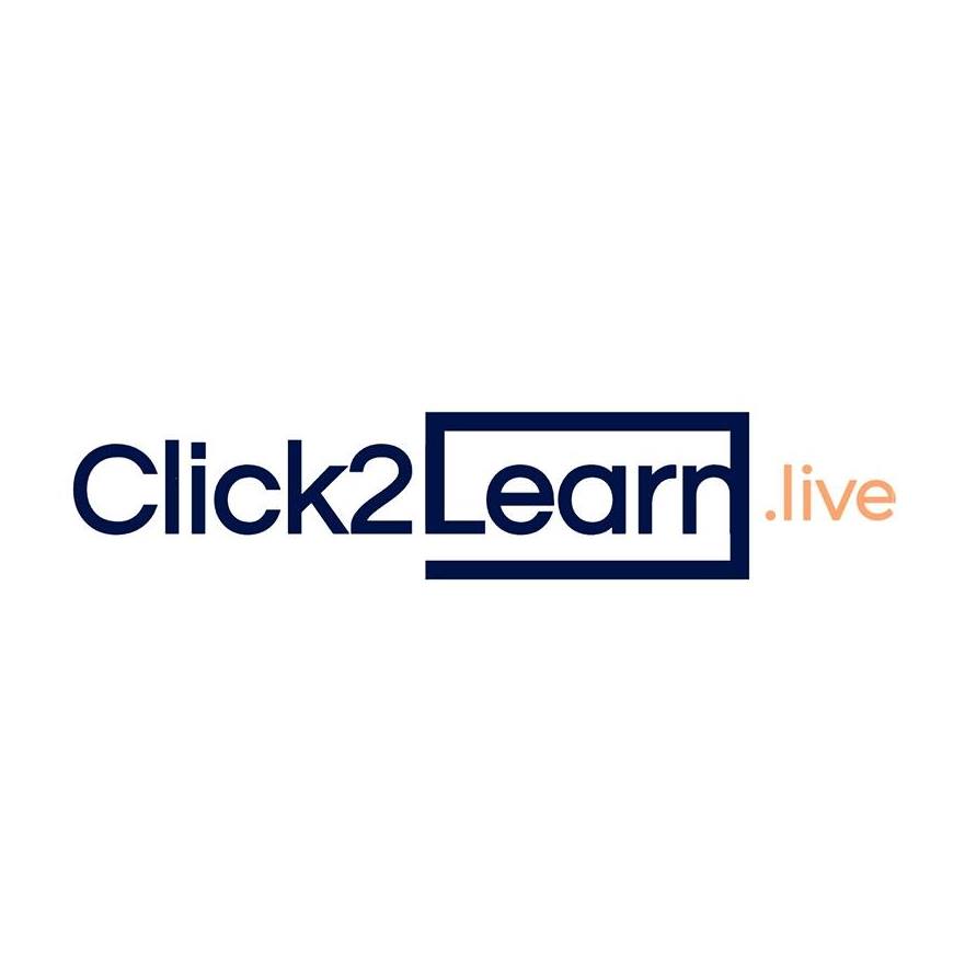 Click2learn.live