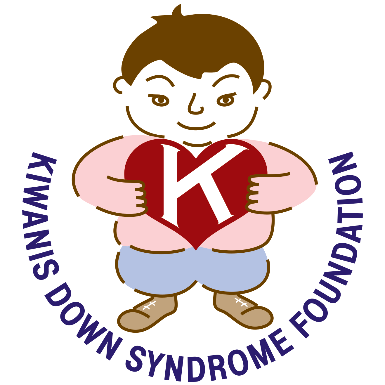 Kiwanis Down Syndrome Foundation - National Centre | Petaling Jaya